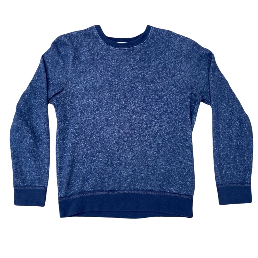 Urban Pipeline Men's Long Sleeve Small
